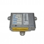 Airbag модул Honda Cr-V 2.2 I-CTDI 77960-SWA-G214-M4