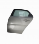 Задна лява врата Opel Vectra C 1.9 CDTI 150 конски сили