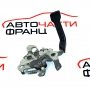 Брава преден капак Peugeot 5008 2.0 HDI 150 конски сили 9671596180