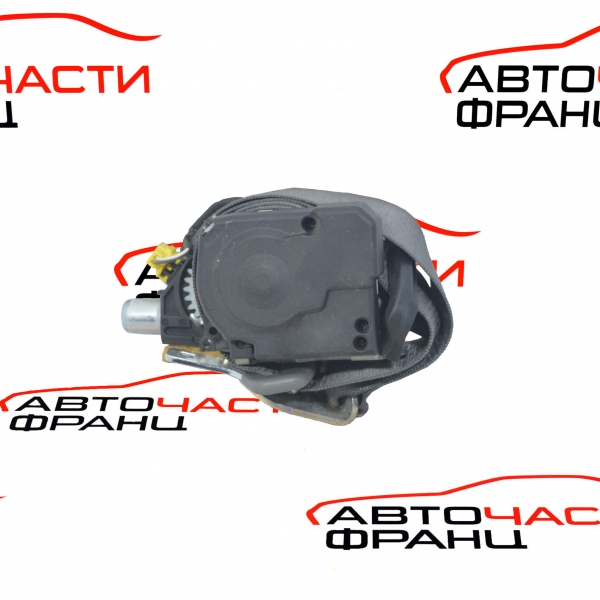 Заден ляв колан Mercedes S class W221 5.5 i 388 конски сили 33037699