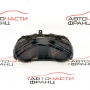 Километражно табло Mitsubishi Outlander 2.2 Di-D 8100B623 2011 г