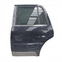 Задна лява врата Lincoln Navigator 5.4 i 305 конски сили