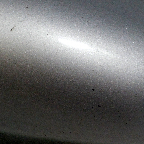 Ляво електрическо огледало Audi A6 2.7 TDI 180 конски сили 9 кабела