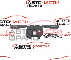 Лостчета светлини чистачки Fiat doblo 1.3MJTD 28152259