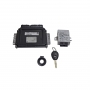 Компютър запалване Mini Cooper S R53 1.6 16V 163 конски сили 12147527610-01