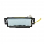 AIRBAG Great Wall Hover H3 2.4 i 136 конски сили