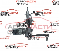 Електроусилвател волан Toyota Rav4 2.2 D 4WD 150 конски сили 89650-42090 2013г