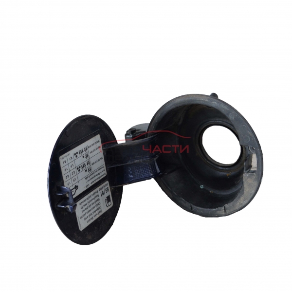 Капачка резервоар VW Golf 4 1.6 16V 105 конски сили 1J6809857