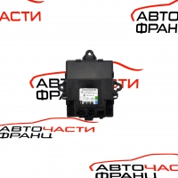 Модул предна лява врата Mercedes A class W169 1.5 i  95 конски сили       A1698208126