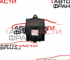 Модул предна лява врата Mercedes A class W169 1.5 i 95 конски сили A1698208126