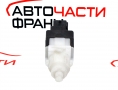 Стоп машинка Fiat Stilo 1.9 JTD 46840510 Стоп машинка Fiat Stilo 1.9 JTD 46840510