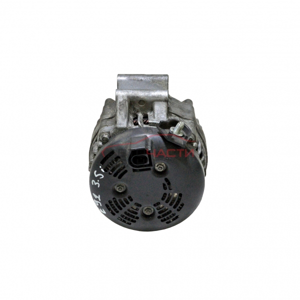 Динамо BMW E91 3.0 Turbo 306 конски сили 7591532-03