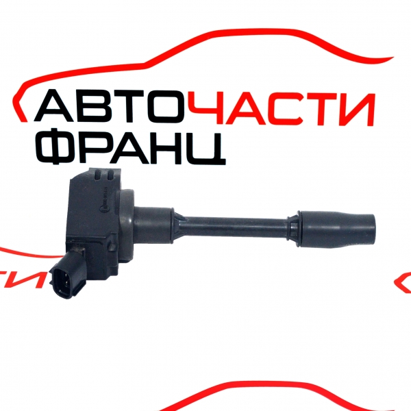 Бобина Toyota Rav 4 2.5 90919-02277