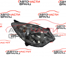 Десен фар електрически Opel Agila B 1.2i MT 86 конски сили