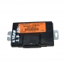 Компютър раздатка Ssang Yong Kyron 2.7 Xdi 163 конски сили 38510-08010