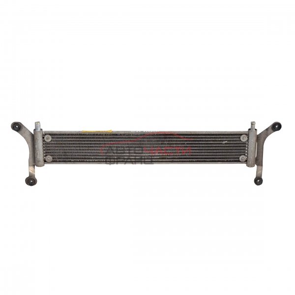 Воден радиатор VW TOUAREG 5.0 V10 TDI 313 конски сили