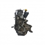 Двигател Renault Kango 1.9 DCI 80 конски сили F9Q782