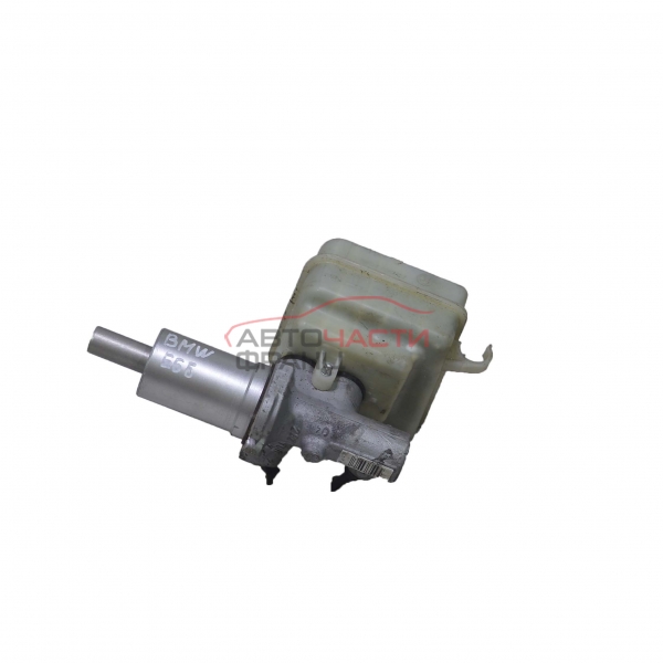 Спирачна помпа BMW E60 3.0D 218 конски сили 32067179-D