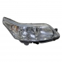 Десен фар CITROEN C4 1.6 16V 89902333