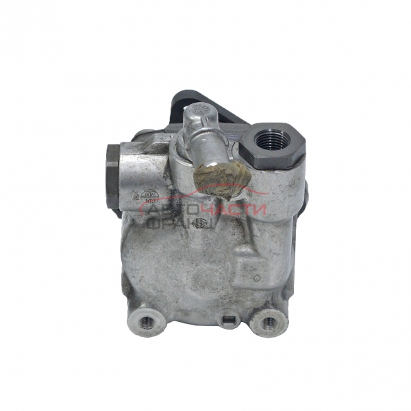 Хидравлична помпа BMW E60 Xdrive 3.0 D 235 конски сили