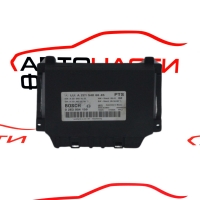 Модул парктроник Mercedes S Class W221 S 500 A2215406645
