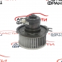 Вентилатор парно Great Wall Hover H5 2.4 i 126 конски сили 8104100-K00