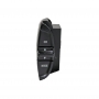 Бутони радио Honda Civic VII 1.6 i 110 конски сили