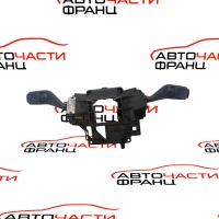 Лостчета светлини чистачки Ford Kuga 2.0 TDCI I7D940