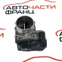 Дросел Kia Sorento 2.2 CRDI 200 конски сили 35100-2F600 2017г