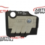 Декоративен капак двигател VW Passat CC 2.0 TDI 03L103925AM
