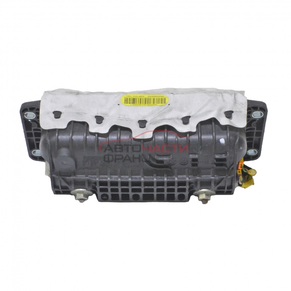 Airbag Alfa Romeo Mito 1.6 JTDM 120 конски сили 00505162320