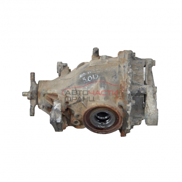 Диференциал Mercedes S class W221 3.0 CDI 235 конски сили 2213503104