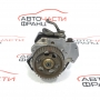 ГНП Jeep Cherokee 2.8 CRDI 163 конски сили 0445010084