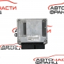 Компютър запалване Mercedes S class W220 3.2 CDI 197 конски сили   A6481530879