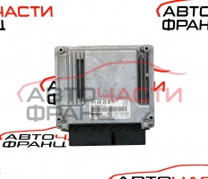 Компютър запалване Mercedes S class W220 3.2 CDI 197 конски сили A6481530879