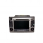 GPS навигация Fiat Stilo 2.4 20V 170 конски сили 735319233