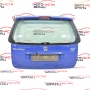 Заден капак Peugeot 307 2.0 HDI 90 конски сили