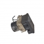 ABS помпа Renault Laguna II 1.9 DCI 120 конски сили 8200183495B