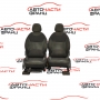 Седалки Citroen C3 1.6 HDI 2012г