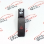 Бутон аварийни светлини Mazda 6 2.2 MZR-CD 163 конски сили 03099700
