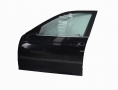 Предна лява врата BMW E46 2.0D 150 конски сили Предна лява врата BMW E46 2.0D 150 конски сили