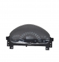 Километражно табло  Mercedes A-Class W168 1.4  A1685409011Q6