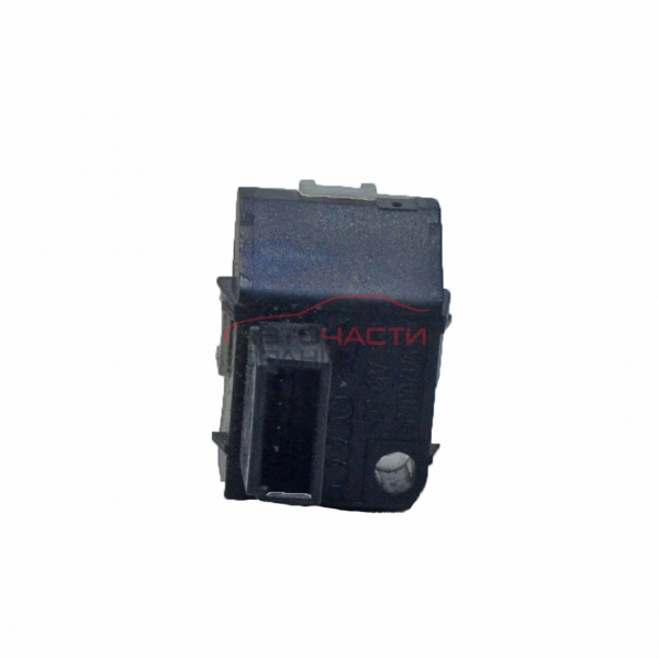 Сензор светлина Audi A8 2.5 TDI 2.5 TDI 150 конски сили 4D0907539