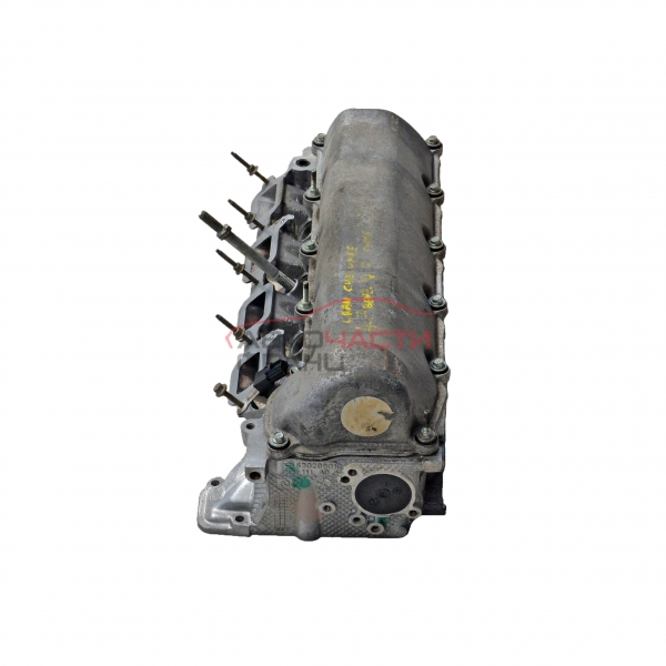 Лява глава Jeep Grand Cherokee 4.7 V8 223 конски сили