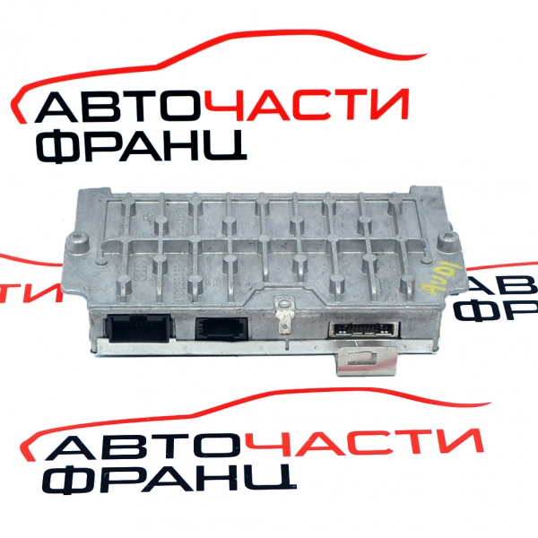 Модул мултимедия Audi A5 3.0 TDI 240 конски сили 8T0035462