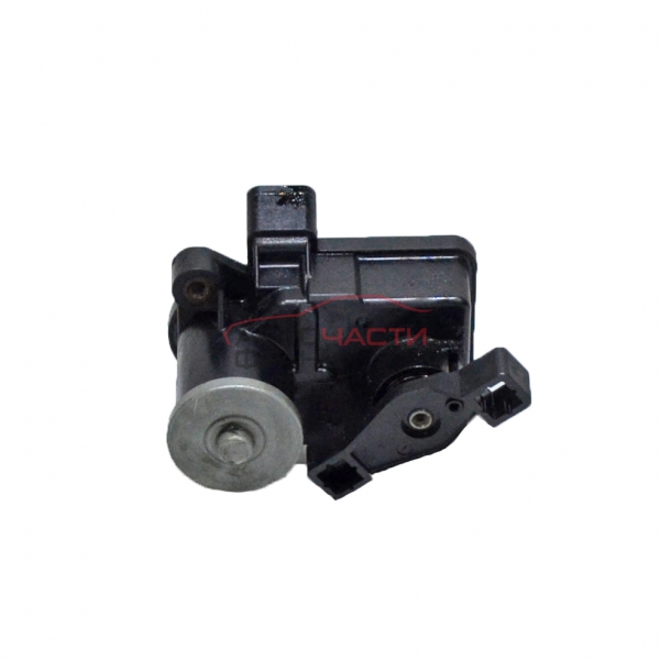 Моторче вихрови клапи Mercedes S-Class W221 3.0 CDI A6421500494