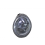 Ляв фар VW BEETLE 1.9 TDI 1C0941029J