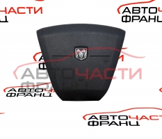 Airbag волан Dodge Caliber 2.0 CRD 140 конски сили P0XS26XD