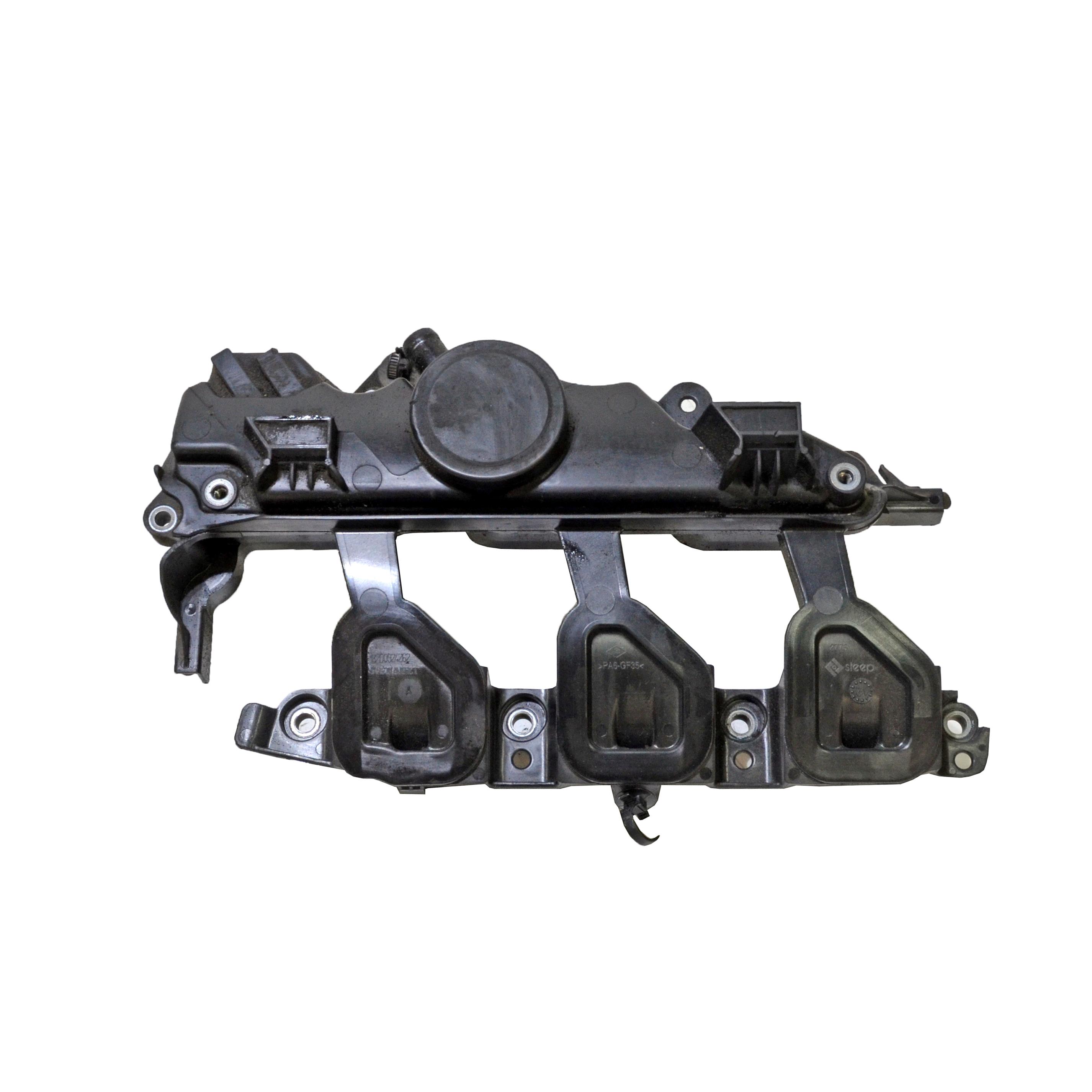Маслоотделител Renault Trafic 2.0 DCI 114 конски сили 8200924262