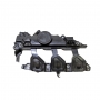 Маслоотделител Renault Trafic 2.0 DCI 114 конски сили 8200924262